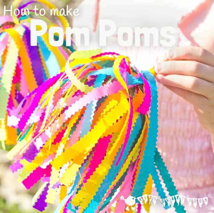 how to use pom software