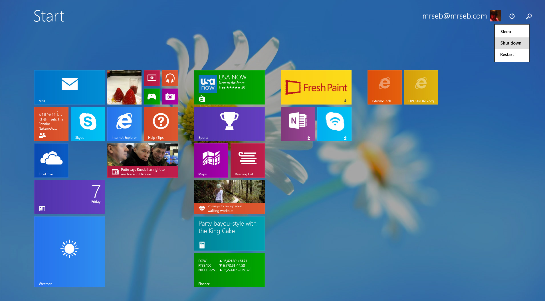 windows 8.1 download free